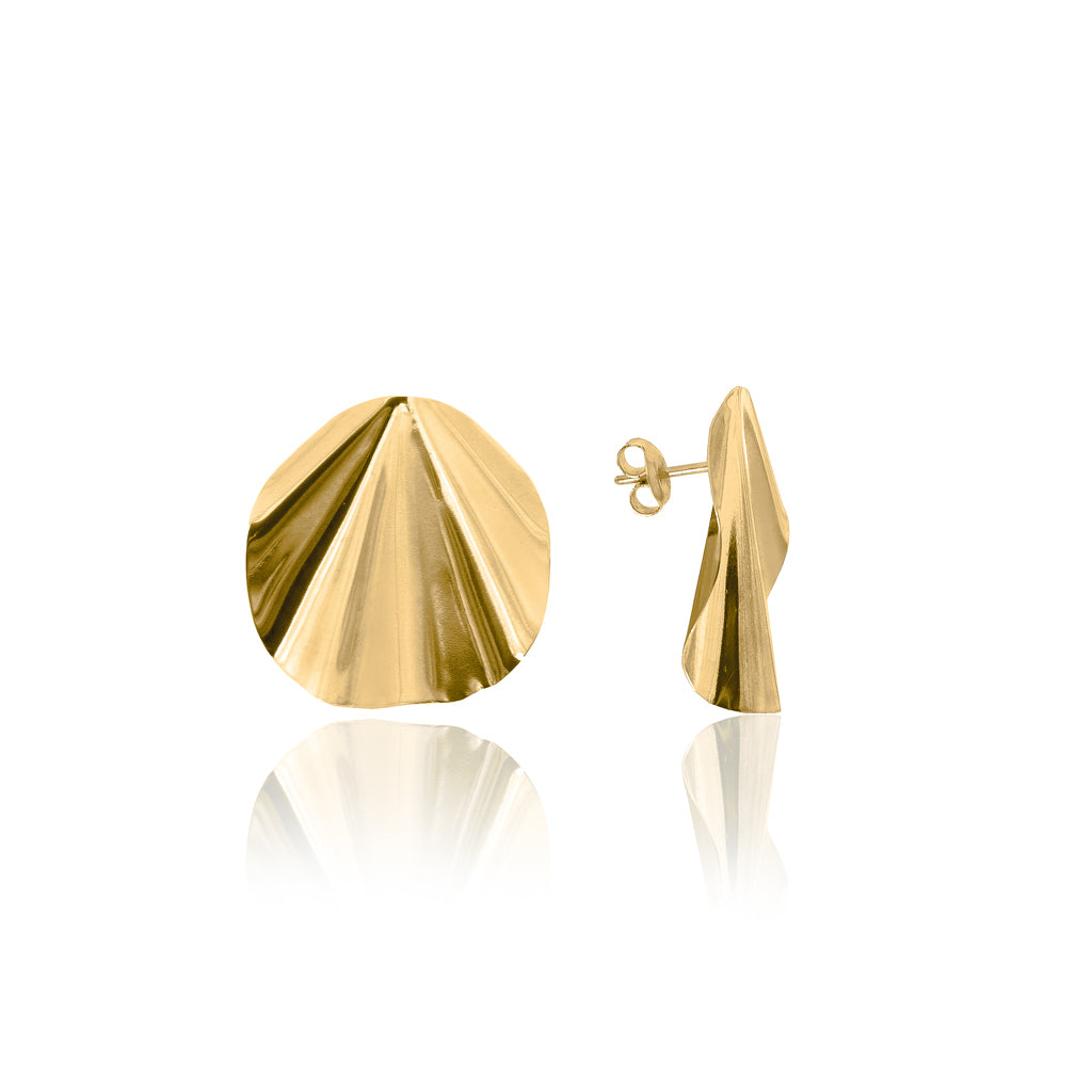 Nomad Classic Gold