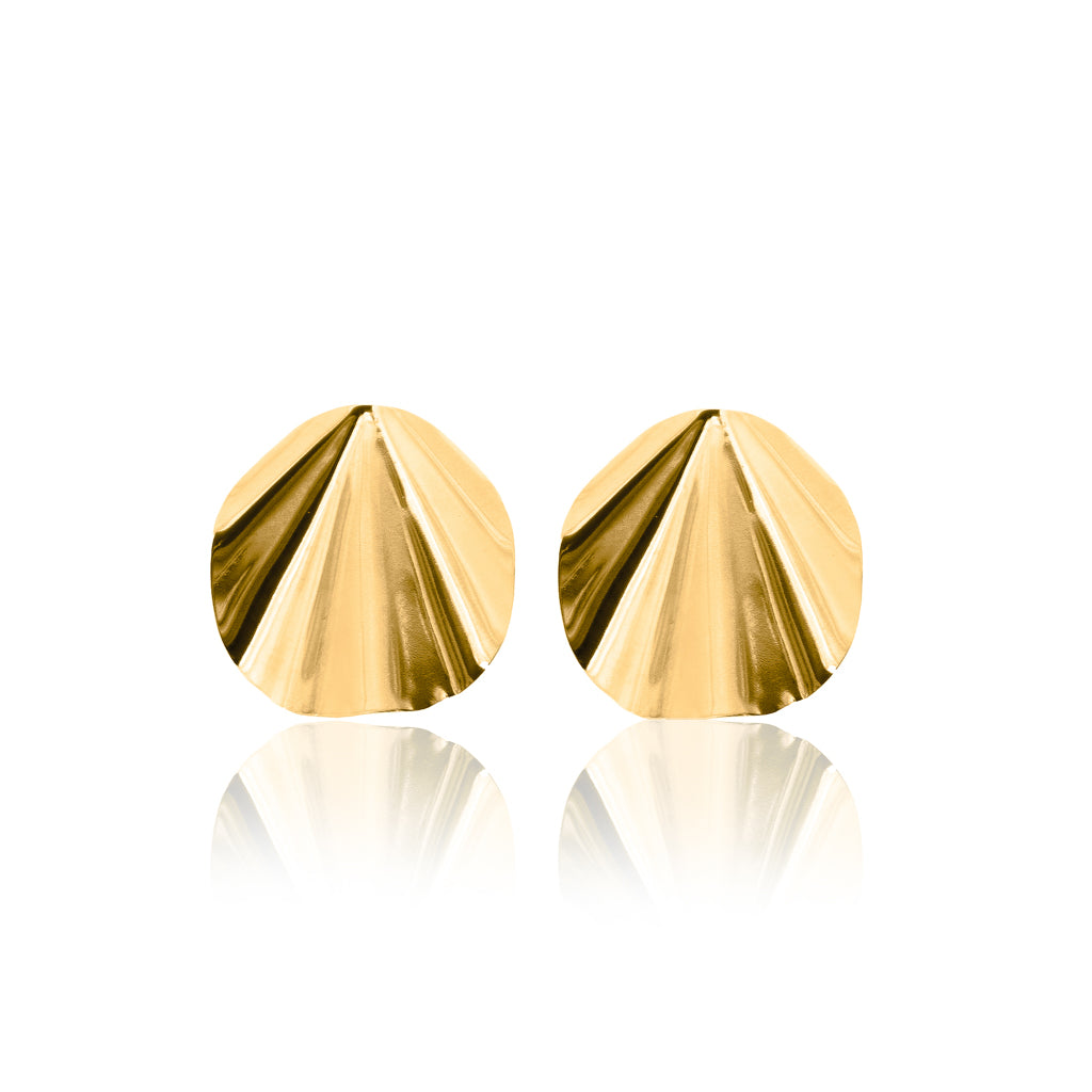 Nomad Classic Gold