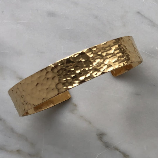 Twins Gold