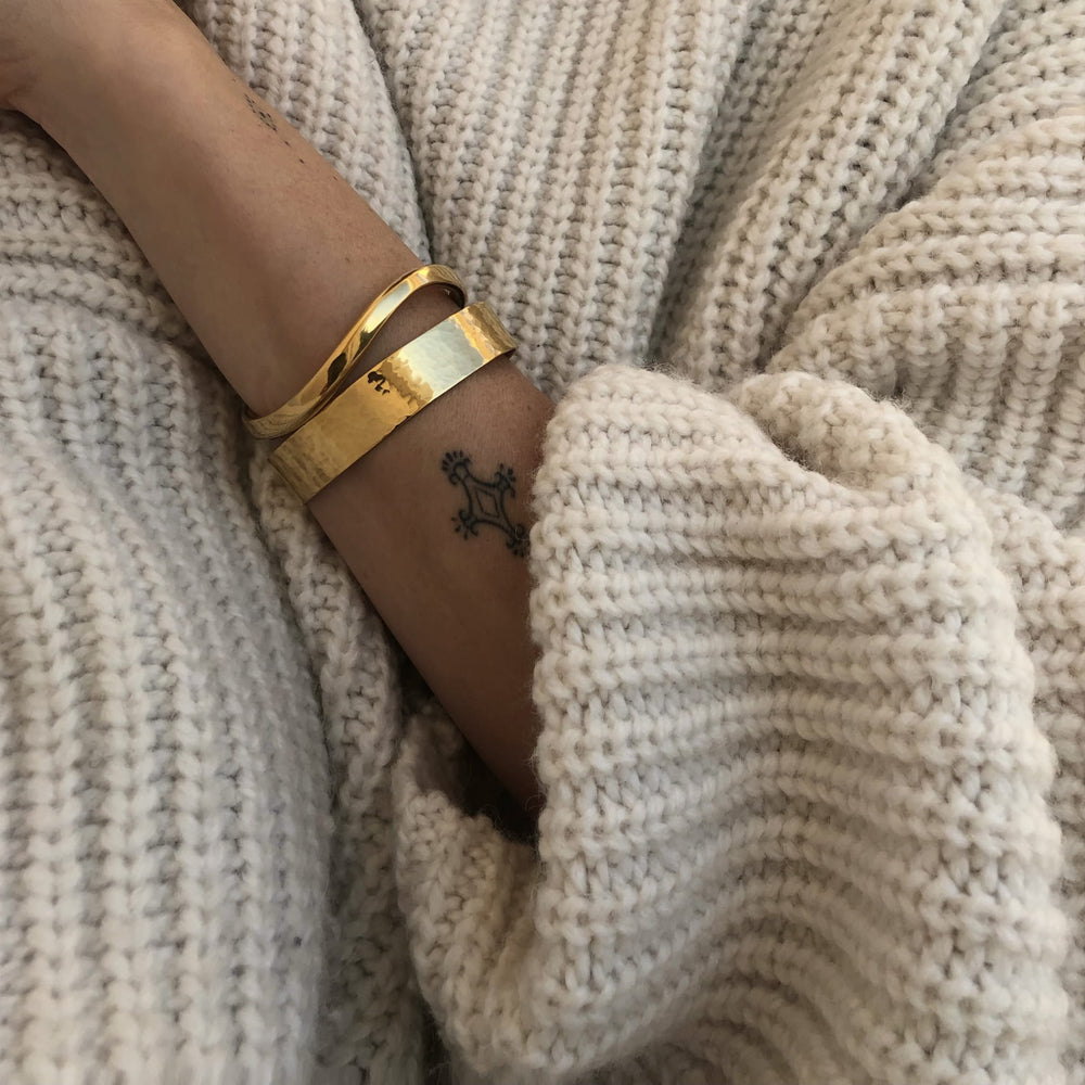 Twins Gold