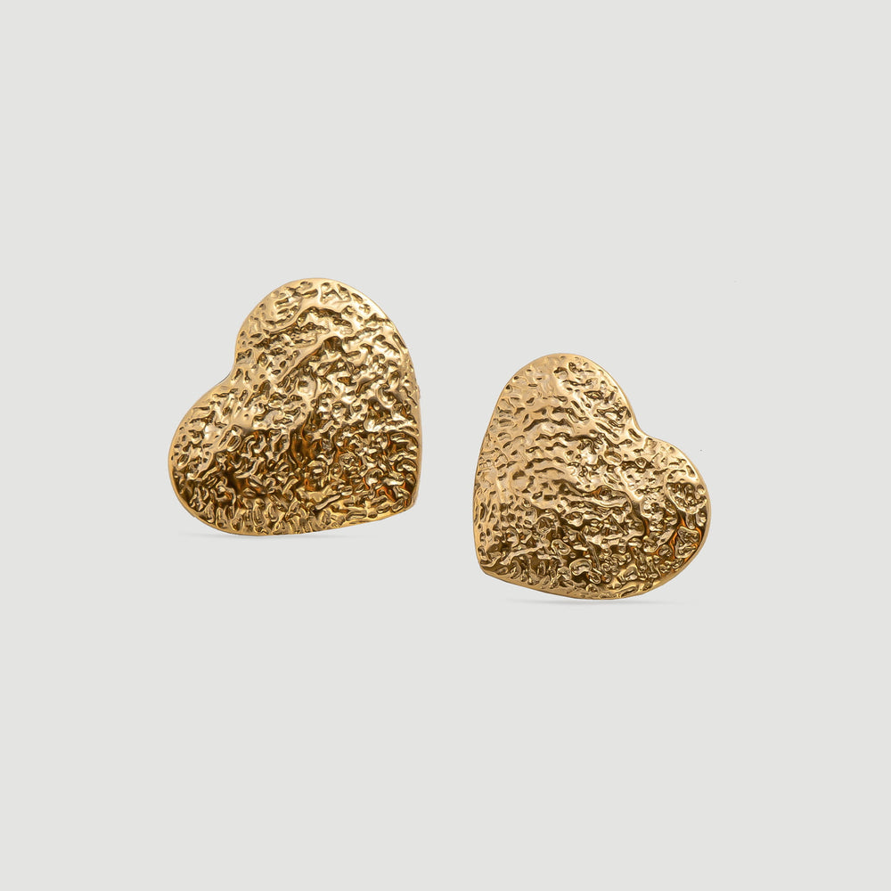 Hearts Gold