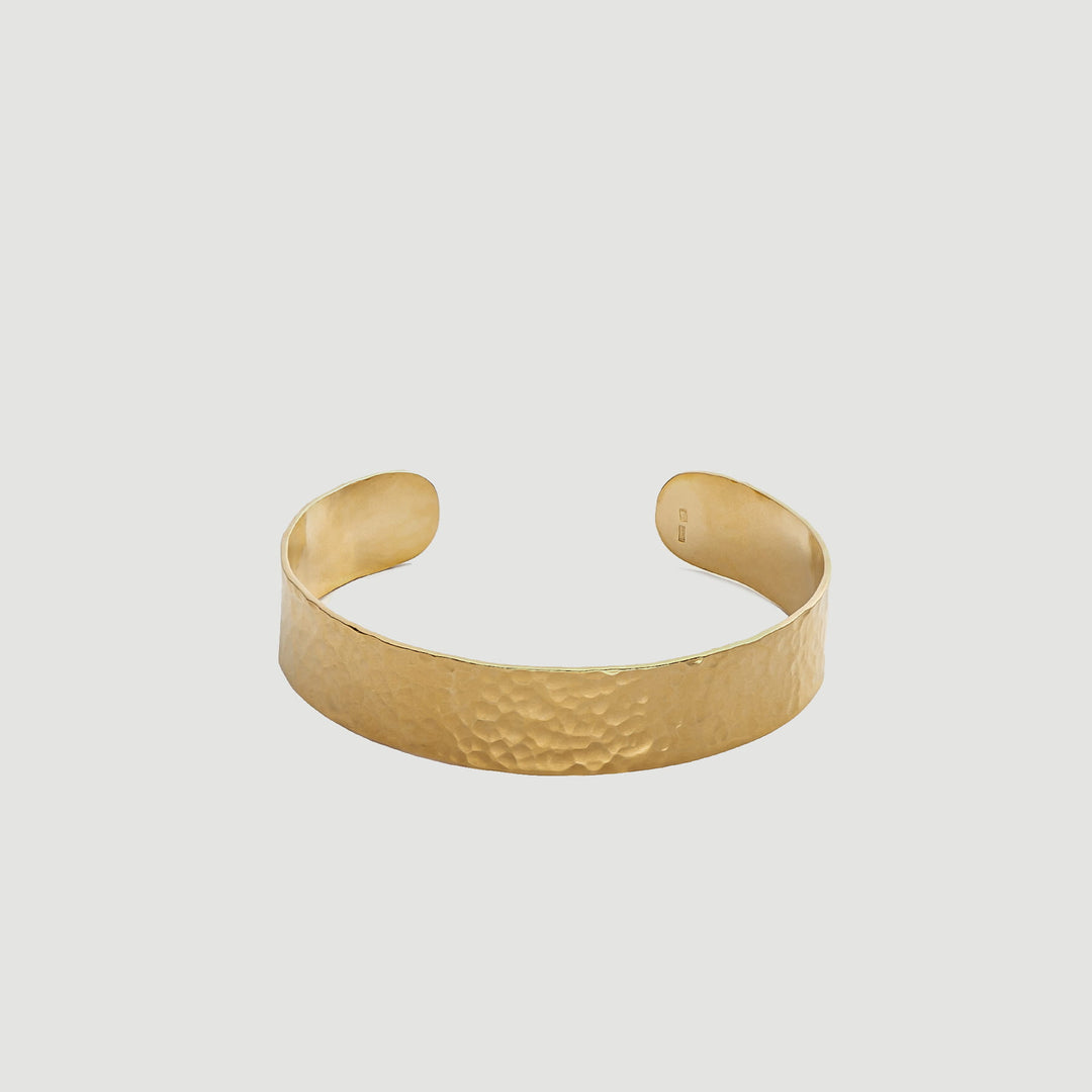 Twins Gold