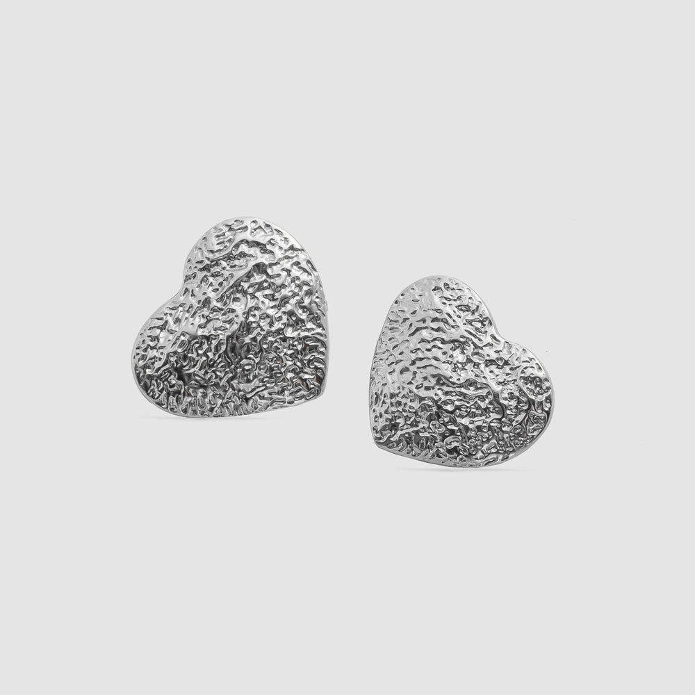 Hearts