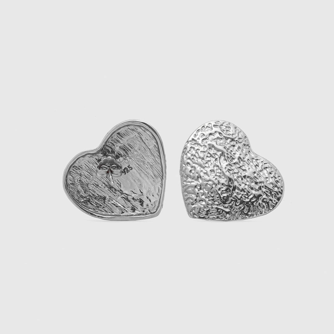 Hearts
