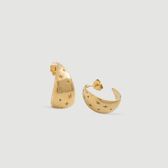 Estrella Gold