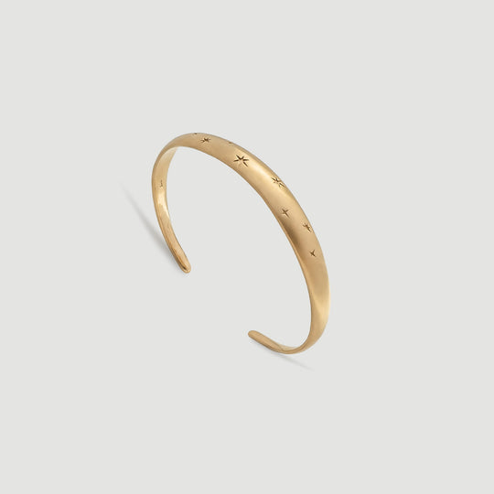 Estrella Gold