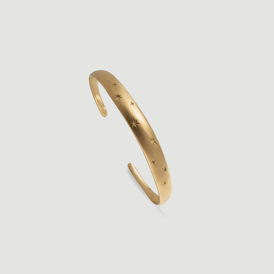 Estrella Gold