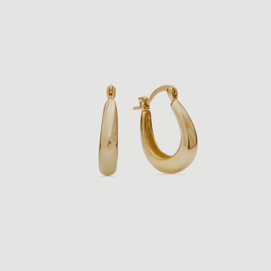 Vintage Gold