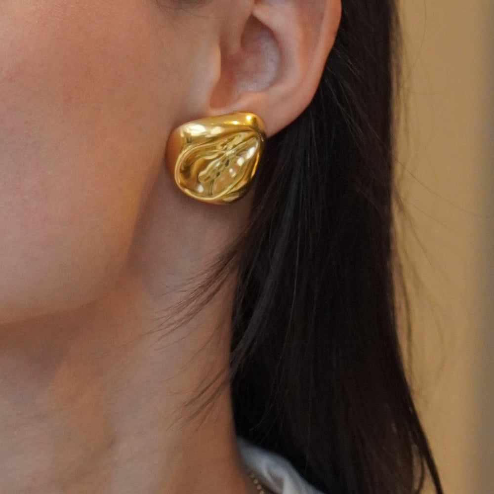 Amor Gold