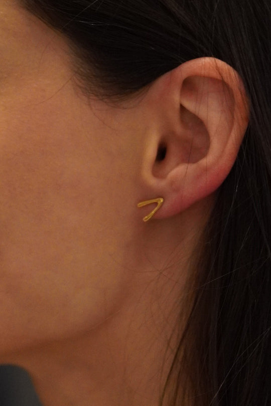 Wishbone Gold