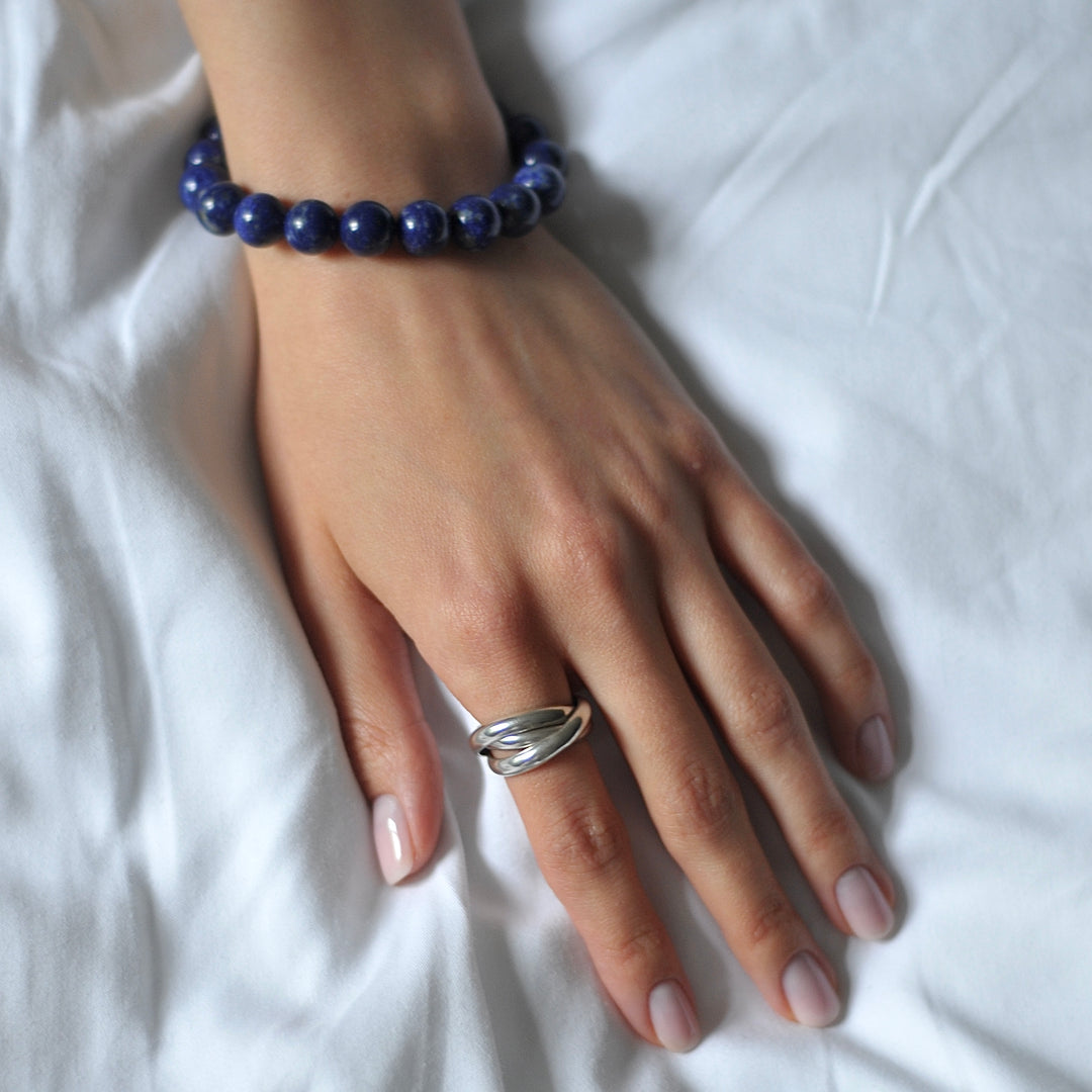 Lapis Lazuli