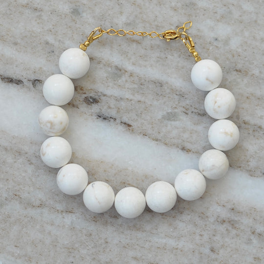 White Balls