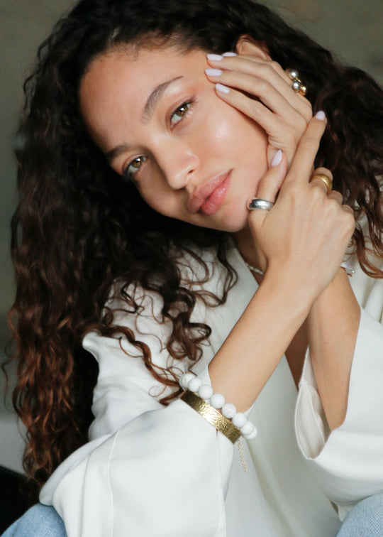Twins Gold