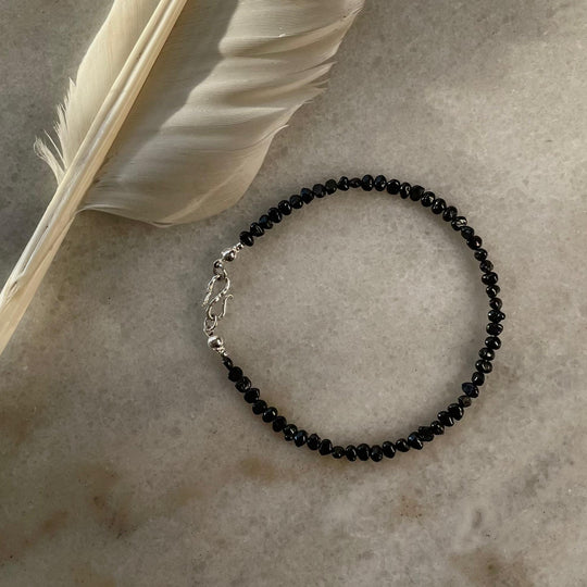Black Swan