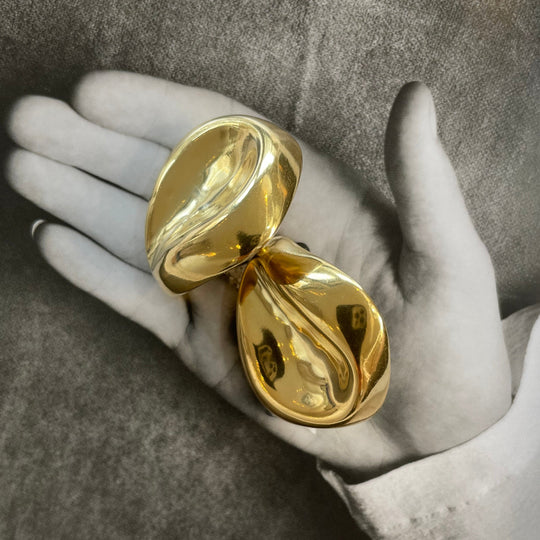 Amor Gold