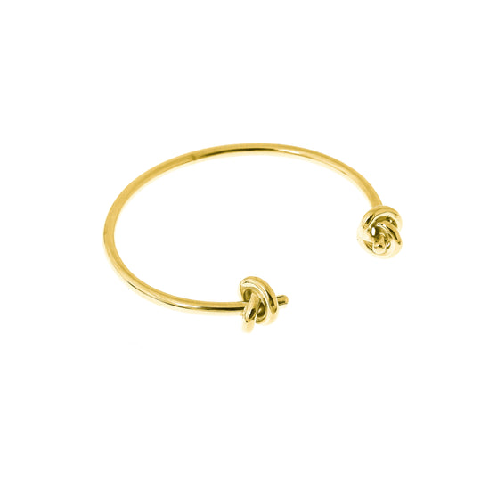 Linked Gold