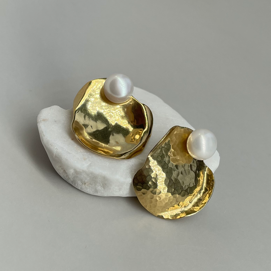 Twins Gold